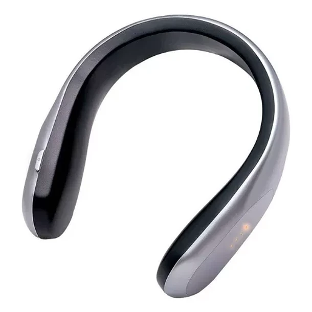 CALENTADOR DE CUELLO INALAMBRICO